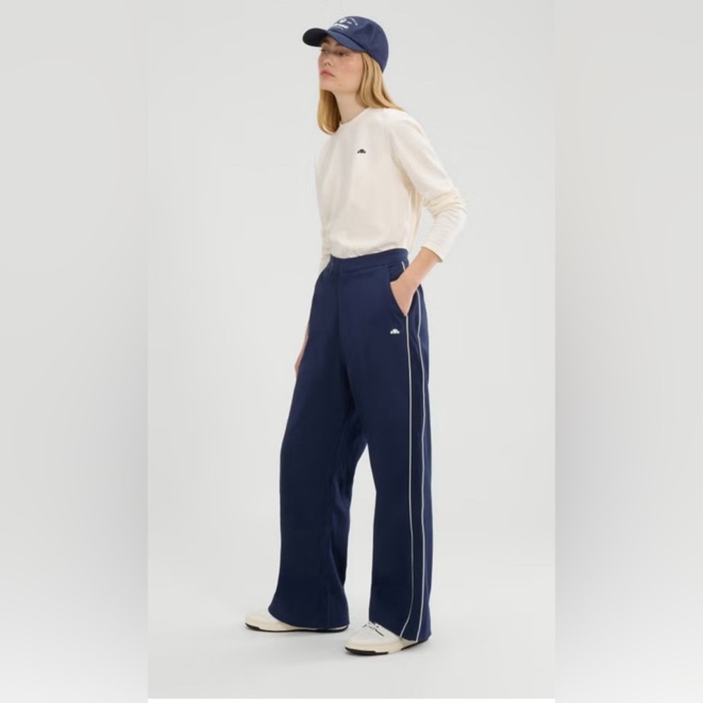 Ellesse Women's Orford Trouser
